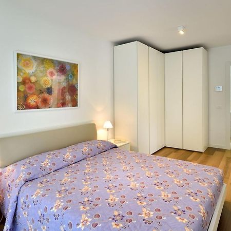 Summer Villas Линяно Сабиадоро Екстериор снимка